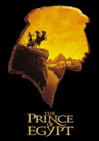 The Prince of Egypt 1998 movie.jpg