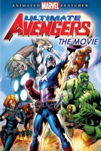 Ultimate Avengers 2006 movie.jpg