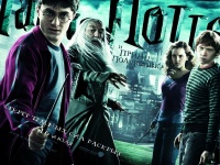Harry Potter and the HalfBlood Prince 2009 movie.jpg