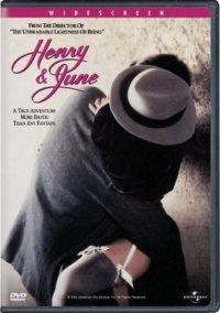 Henry June 1990 movie.jpg