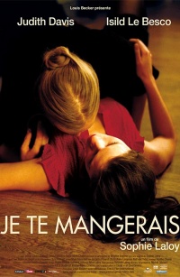 Je te mangerais 2009 movie.jpg