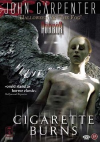Masters of Horror Cigarette Burns 2005 movie.jpg