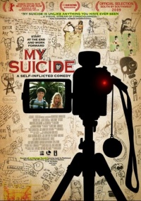My Suicide 2009 movie.jpg