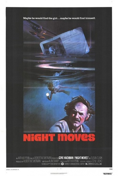 Файл:Night moves movie poster.jpg