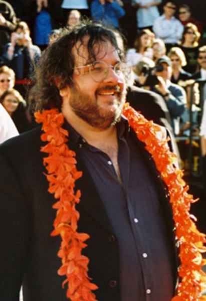 Файл:Peter Jackson01.jpg