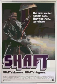 Shaft Movie.jpg