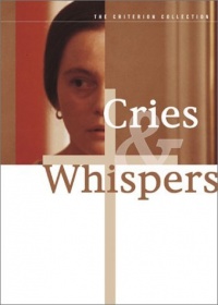 Viskningar och rop Cries Whispers 1972 movie.jpg