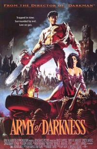 Army Of Darkness 1992 movie.jpg