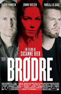 Brodre 2004 movie.jpg