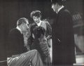 Dr Jekyll and Mr Hyde 1941 movie screen 2.jpg