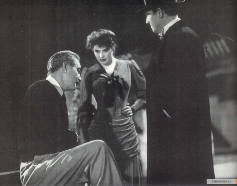 Файл:Dr Jekyll and Mr Hyde 1941 movie screen 2.jpg