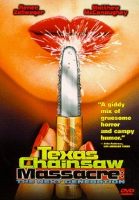 Return of the Texas Chainsaw Massacre The 1994 movie.jpg