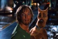 ScoobyDoo 2002 movie screen 2.jpg