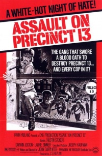 Assault On Precinct 13 1976 movie.jpg