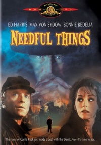 Needful Things 1993 movie.jpg