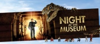 Night at the Museum 2006 movie.jpg