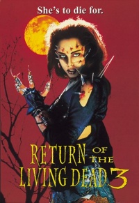 Return of the Living Dead 3 1993 movie.jpg