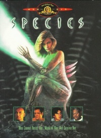 Species 1995 movie.jpg