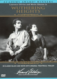 Wuthering Heights 1939 movie.jpg