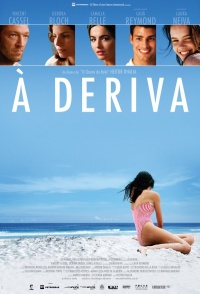 192 Deriva 2009 movie.jpg