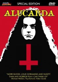 Alucarda 1978 movie.jpg