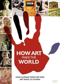 How Art Made the World 2005 movie.jpg