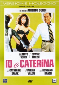 Io-e-Caterina-poster.jpg
