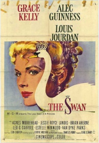 Swan The 1956 movie.jpg