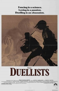 The Duellists 1977 movie.jpg