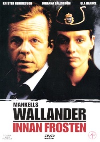Wallander Innan Frosten 2005 movie.jpg