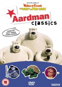 Aardman Classics 2000 movie.jpg