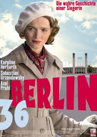 Berlin 36 2009 movie.jpg