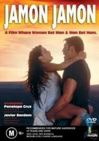 Jamon jamon 1992 movie.jpg