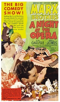 Night at the opera.jpg