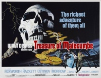 Treasure of Matecumbe 1976 movie.jpg