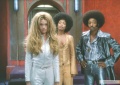 Undercover Brother 2002 movie screen 1.jpg
