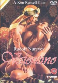 Valentino 1977 movie.jpg