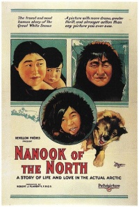 402px-Nanook of the north.jpg