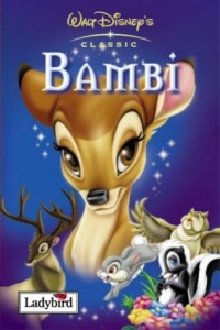 Bambi 1942 movie.jpg