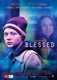 Blessed 2009 movie.jpg