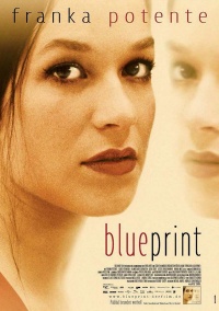 Blueprint 2003 movie.jpg