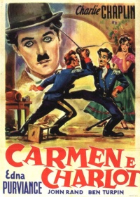Burlesque on Carmen 1915 movie.jpg