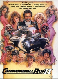 Cannonball Run II 1984 movie.jpg