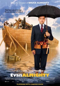 Evan Almighty 2007 movie.jpg