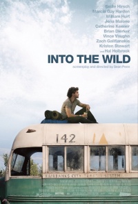 Into the Wild.jpg