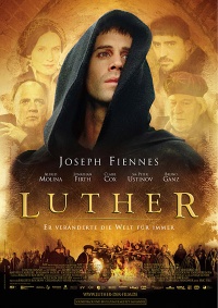 Luther 2003 movie.jpg