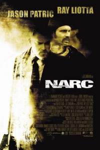 Narc 2002 movie.jpg