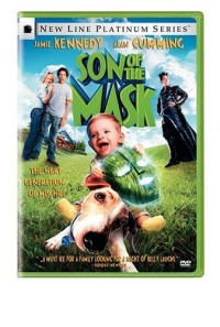 Son of the Mask 2005 movie.jpg