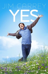 Yes Man 2008 movie.jpg