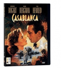 Casablanca 1942 movie.jpg